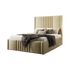 Madison Bed Frame
